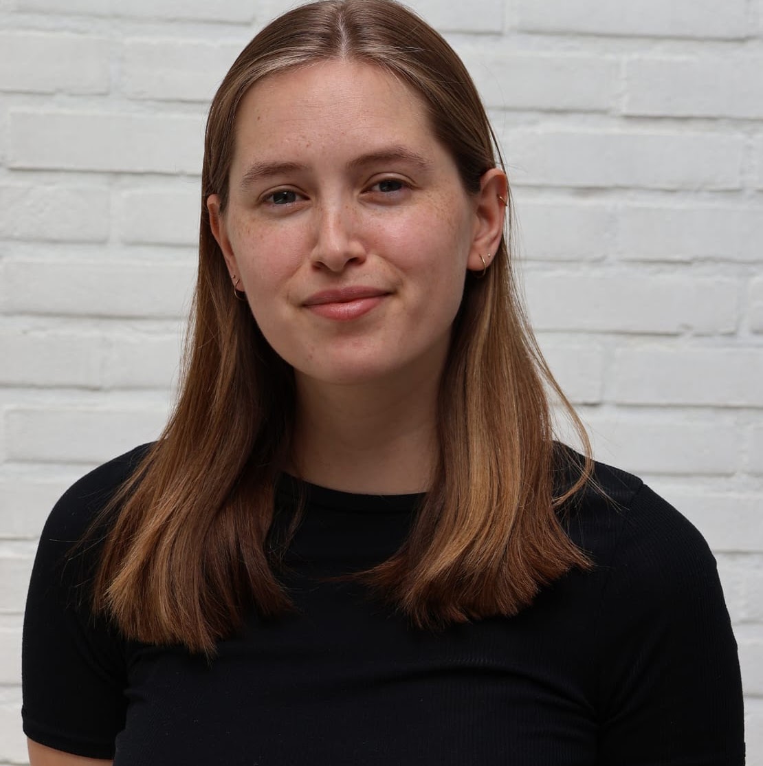 Daphne Denaijere